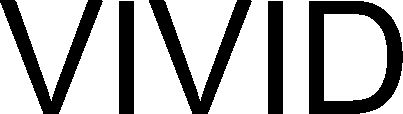 Trademark Logo VIVID