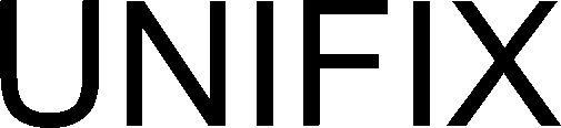 Trademark Logo UNIFIX