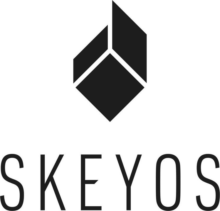  SKEYOS