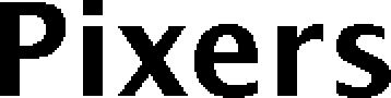 Trademark Logo PIXERS