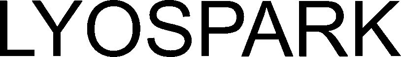 Trademark Logo LYOSPARK