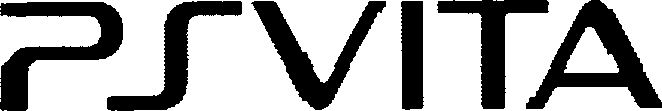 Trademark Logo PSVITA