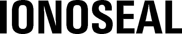 Trademark Logo IONOSEAL