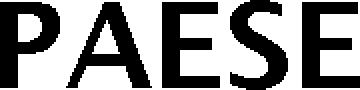 Trademark Logo PAESE