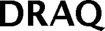 Trademark Logo DRAQ