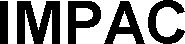 Trademark Logo IMPAC