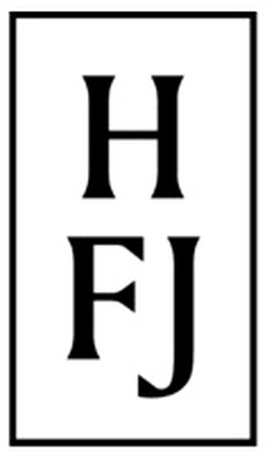 HFJ