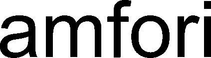 Trademark Logo AMFORI