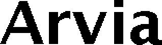 Trademark Logo ARVIA
