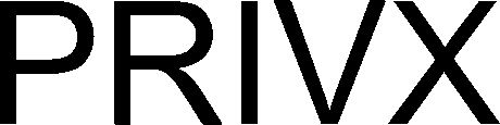  PRIVX