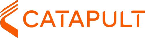 Trademark Logo C CATAPULT
