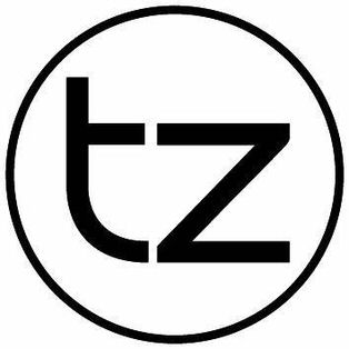 TZ