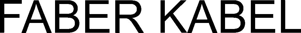 Trademark Logo FABER KABEL