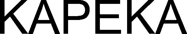Trademark Logo KAPEKA