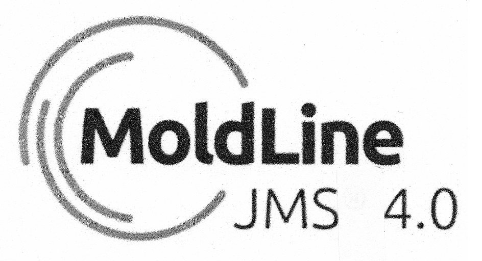  MOLDLINE JMS 4.0