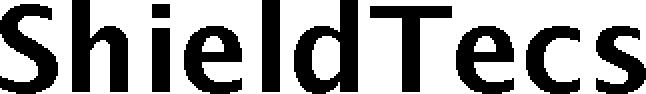 Trademark Logo SHIELDTECS