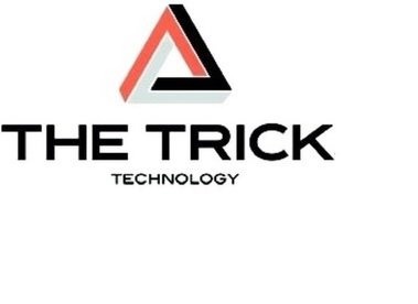  THE TRICK TECHNOLOGY