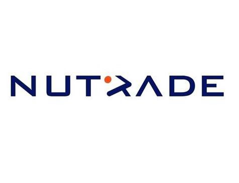  NUTRADE