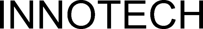 Trademark Logo INNOTECH