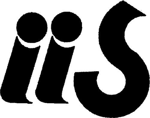 IIS