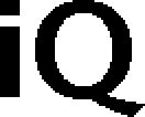 Trademark Logo IQ