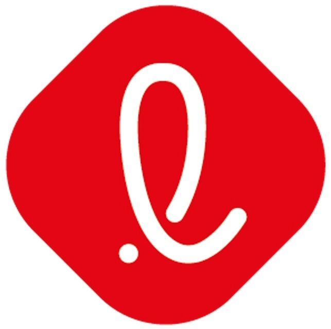 Trademark Logo L