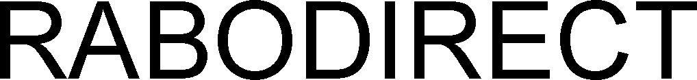 Trademark Logo RABODIRECT