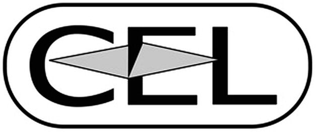 CEL