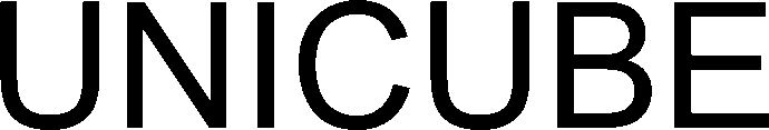  UNICUBE