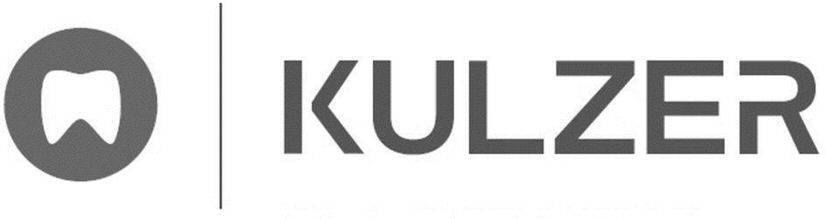 Trademark Logo KULZER