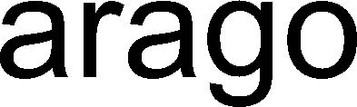 Trademark Logo ARAGO