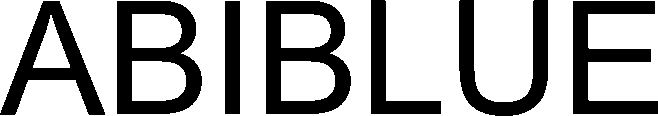 Trademark Logo ABIBLUE