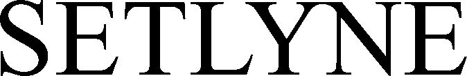 Trademark Logo SETLYNE