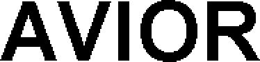 Trademark Logo AVIOR
