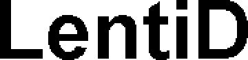 Trademark Logo LENTID