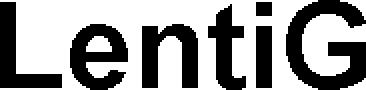 Trademark Logo LENTIG