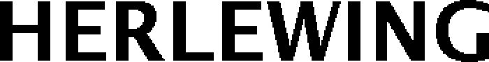 Trademark Logo HERLEWING