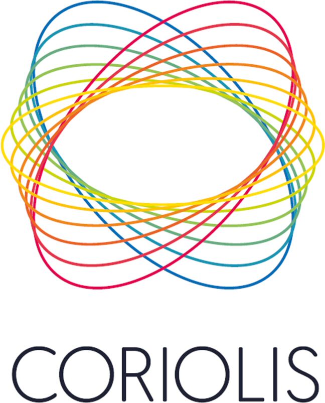 CORIOLIS