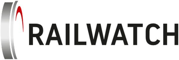 RAILWATCH