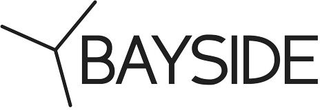 Trademark Logo BAYSIDE