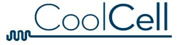 Trademark Logo COOLCELL