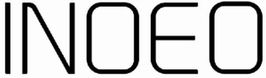 Trademark Logo INOEO