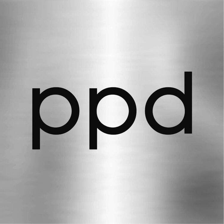 PPD