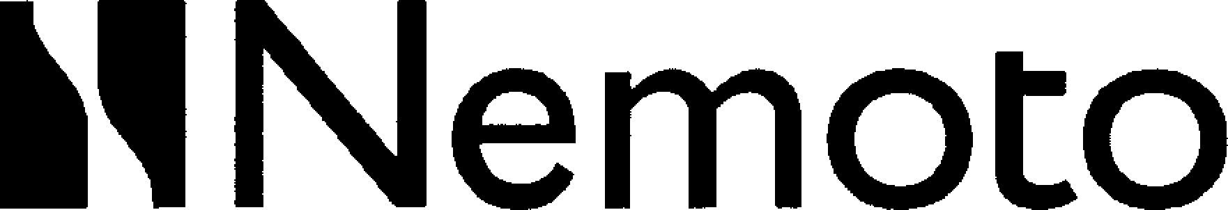 Trademark Logo NEMOTO