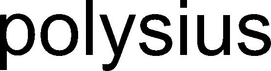 Trademark Logo POLYSIUS