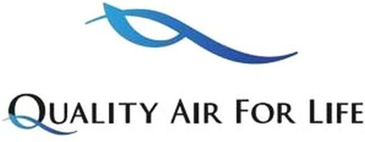 Trademark Logo QUALITY AIR FOR LIFE