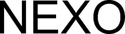 Trademark Logo NEXO