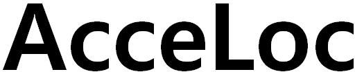 Trademark Logo ACCELOC