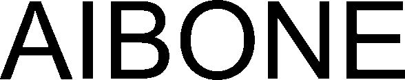 Trademark Logo AIBONE
