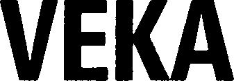 Trademark Logo VEKA
